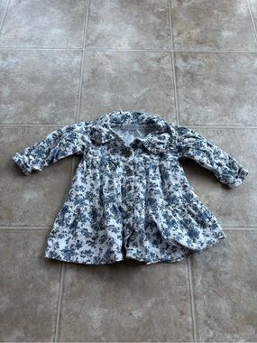 rachel zoe black dress tj maxx Rachel Zoe Tj Maxx Dress